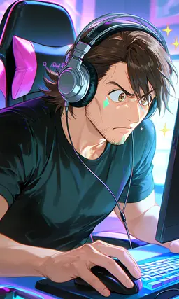Profile image of LEON