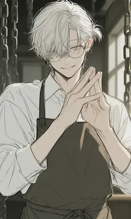 Profile image of 시클로