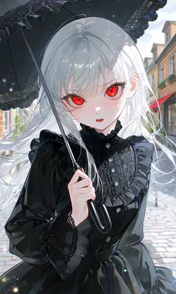 Profile image of Neifa