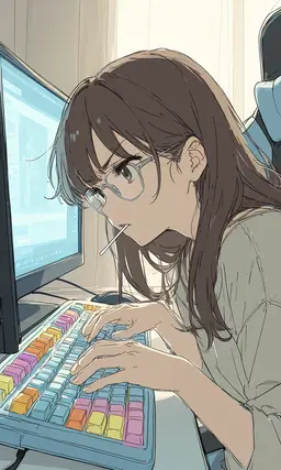 Profile image of 東大生