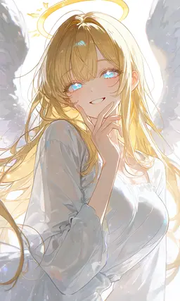 Profile image of 調停者