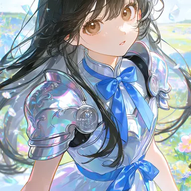Profile image of 소우