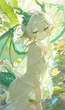 Profile image of 아스파울