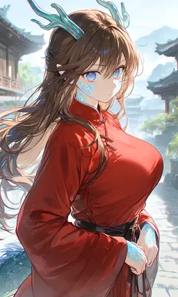 Profile image of 照