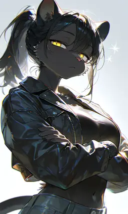 Profile image of Eska