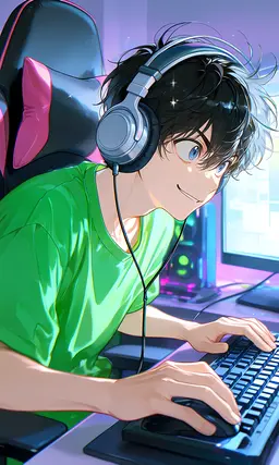 Profile image of Sourai