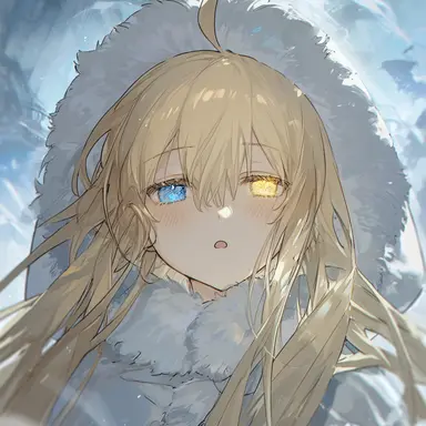 Profile image of 테라