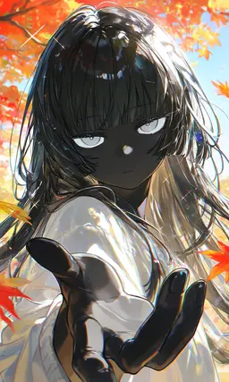 Profile image of 쿠로코