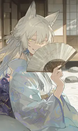 Profile image of 桜花