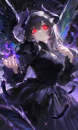 Profile image of バルローザ