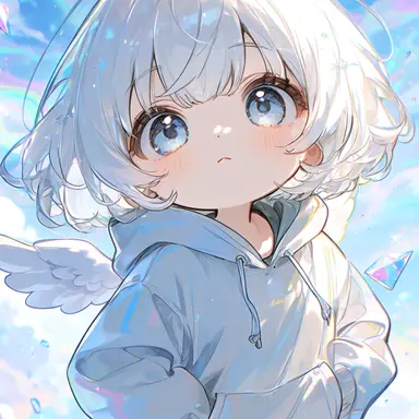Profile image of 가챠코 인간 모드