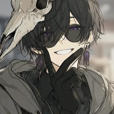 Profile image of 게일