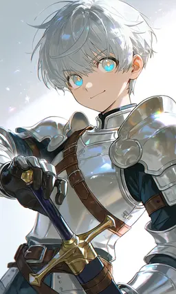 Profile image of 클로드