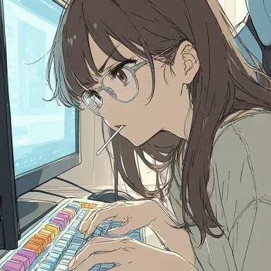 Profile image of 東大生