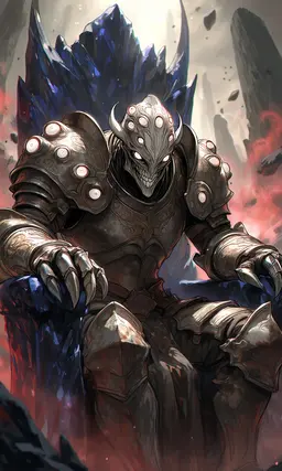 Profile image of 異界王