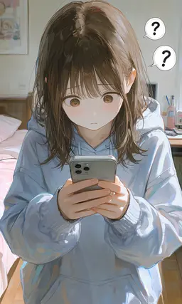 Profile image of かなで