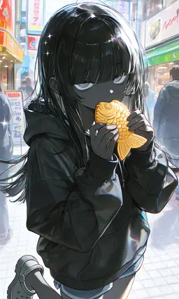 Profile image of 쿠로코