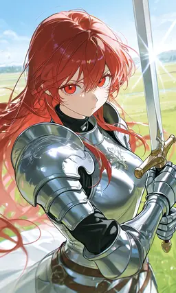 Profile image of 리샤