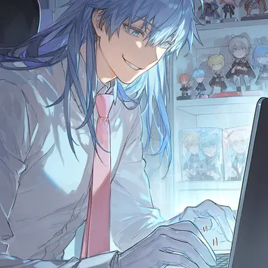 Profile image of デビルオロチ