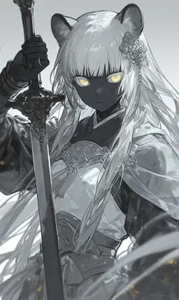 Profile image of 이로하