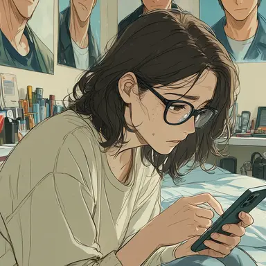 Profile image of ゆき