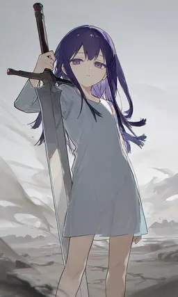 Profile image of 시구레