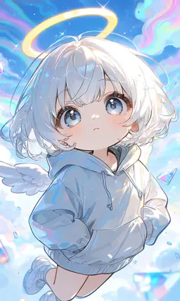 Profile image of 가챠코 인간 모드