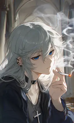Profile image of 넬