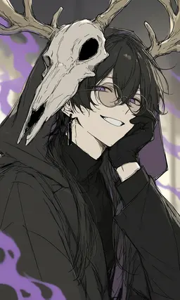 Profile image of 게일