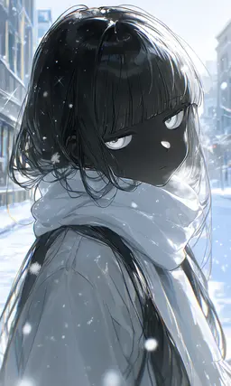 Profile image of 쿠로코
