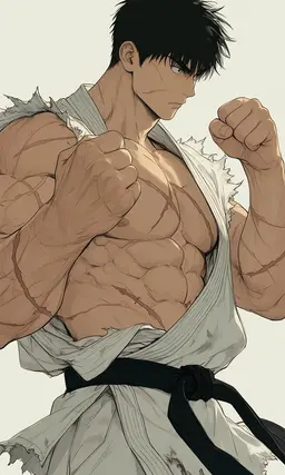 Profile image of 젠
