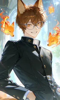 Profile image of 테루