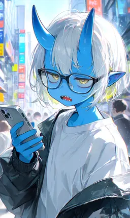 Profile image of Sou