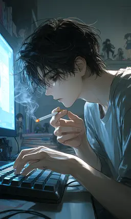 Profile image of サボテン太郎