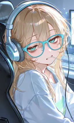 Profile image of ROU