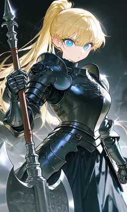 Profile image of 로자