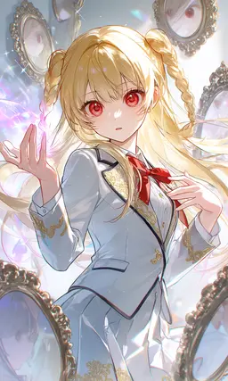 Profile image of 미라