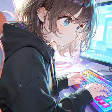 Profile image of ダークゴーレム山田