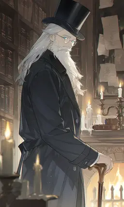 Profile image of 란드르
