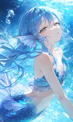 Profile image of ローレライ