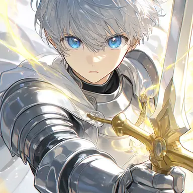 Profile image of リオン