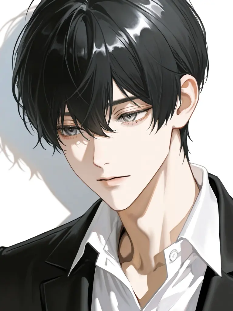 meromero_1234의 元カノが妊娠したんだ。