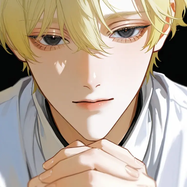 meromero_1234의 俺と繋がらない？