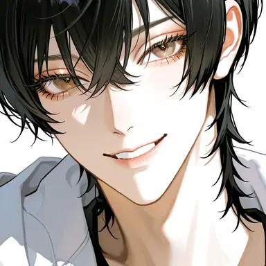 Profile image of 神谷レン