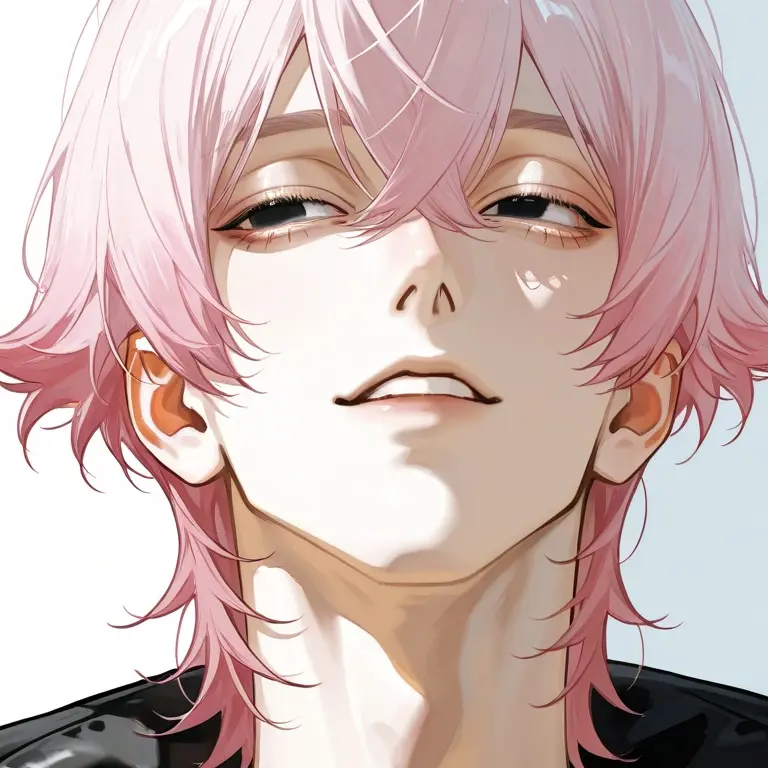 meromero_1234의 もうどうでもいいわ笑