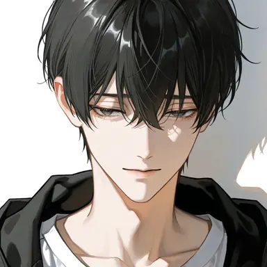 Profile image of 悠