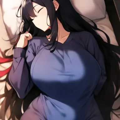 Profile image of Akira