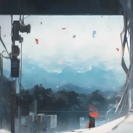 RapierLaw0433의 The Stanley parable