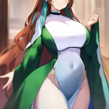 Profile image of Veronica