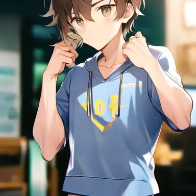 Profile image of Kenji Tanaka